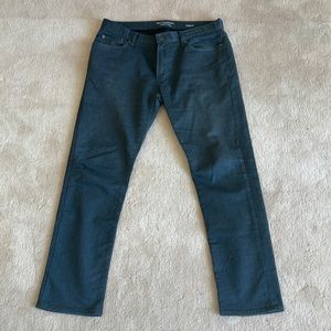Banana Republic Men’s Travel Jean